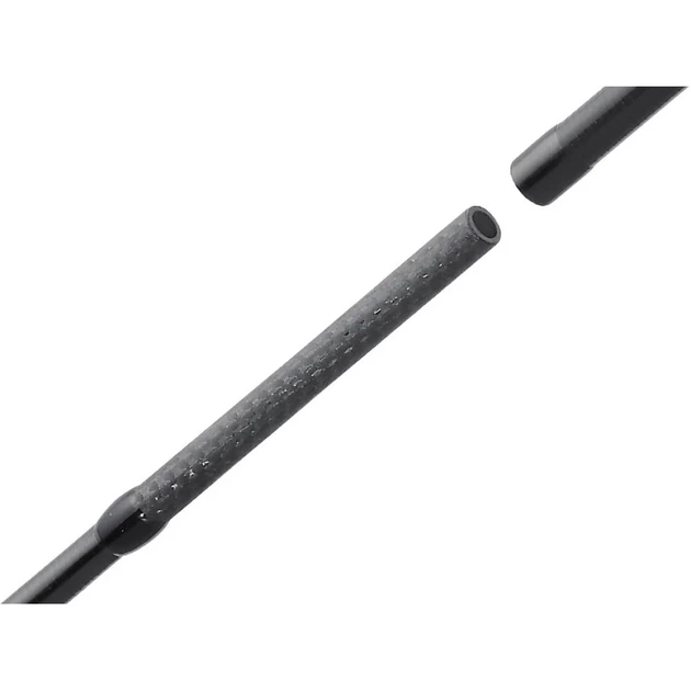 Спиннинг Graphiteleader 23 Corto 23GCORS-642L-T 1.93m Max 4g - изображение 4