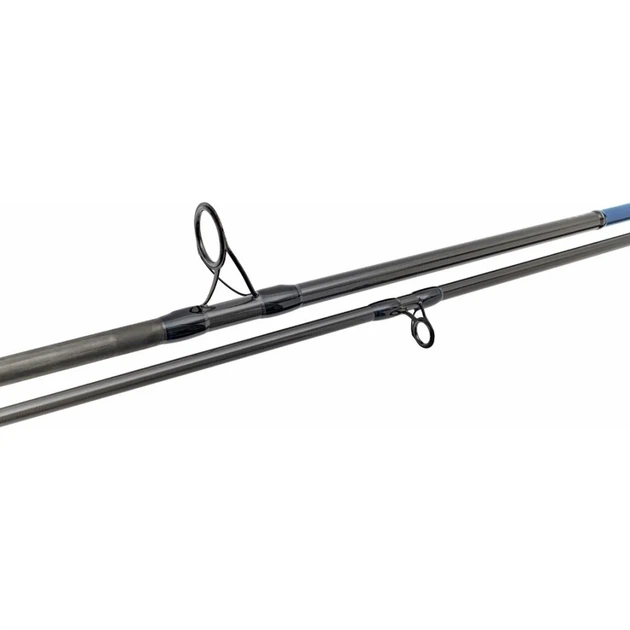 Вудилище фідерне Daiwa N’Zon Feeder 3.60m max 150g - Фото 5 Вудилище фідерне Daiwa N’Zon Feeder 3.60m max 150g - зображення 5