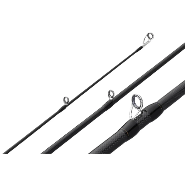 Спиннинг Graphiteleader 21 Veloce UX 21GVELUC-69MH 2.06m Max 35g Casting - изображение 2