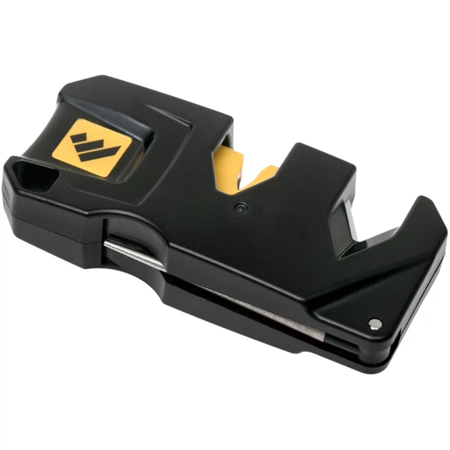 Ручное точило Work Sharp Pivot Plus - Фото 2 Ручное точило Work Sharp Pivot Plus - изображение 2
