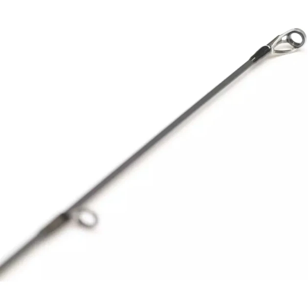 Спиннинг Graphiteleader 20 Vigore 20GVIGS-742M 2.24m 5-21g - изображение 4