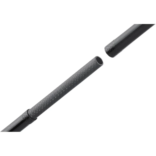 Спиннинг Graphiteleader 23 Silverado 23GSILC-792M-HS 2.36m 3-18g Casting - изображение 5