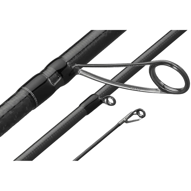 Спиннинг Graphiteleader 24 Calamaretti Prototype 24GCALPS-862M 2.59m 10-25g 2.5-4.0EGI - изображение 5