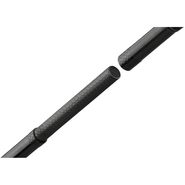 Спиннинг Graphiteleader 24 Calamaretti Prototype 24GCALPS-862M 2.59m 10-25g 2.5-4.0EGI - изображение 6