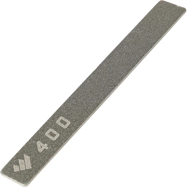 Алмазный камень Work Sharp PA 400-Grit Diamond Plate-Bagged - Фото 1 Алмазный камень Work Sharp PA 400-Grit Diamond Plate-Bagged - изображение 1
