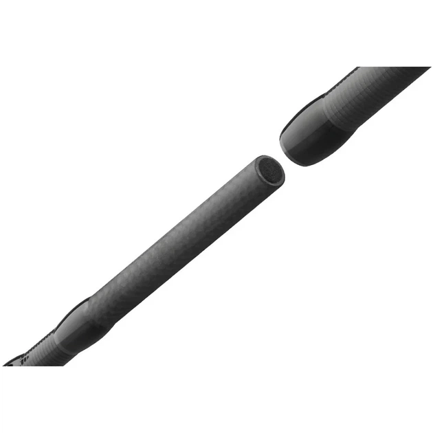 Спиннинг Graphiteleader 25 Silverado UX 25GSILUS-812ML 2.46m 4-18g - изображение 5