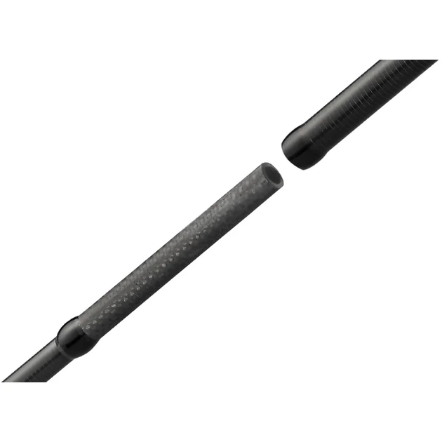 Спиннинг Graphiteleader 23 Calamaretti UX 23GCALUS-7102M 2.39m 2.5-4.5EGI - изображение 5