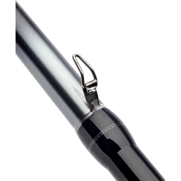 Удилище фидерное Daiwa N’Zon Super Slim Feeder 3.96m 120g - изображение 5