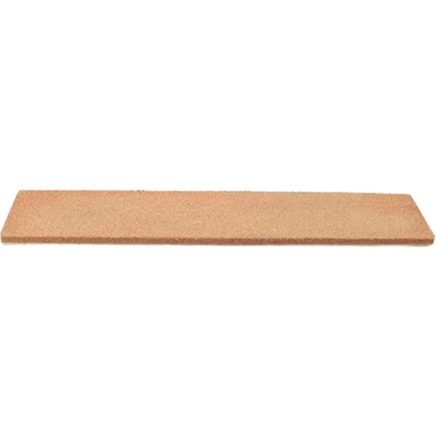 Запасний ремінь Work Sharp PA Leather Strop-Bagged для точила Guided Field Sharpener - Фото 1 Запасний ремінь Work Sharp PA Leather Strop-Bagged для точила Guided Field Sharpener - зображення 1