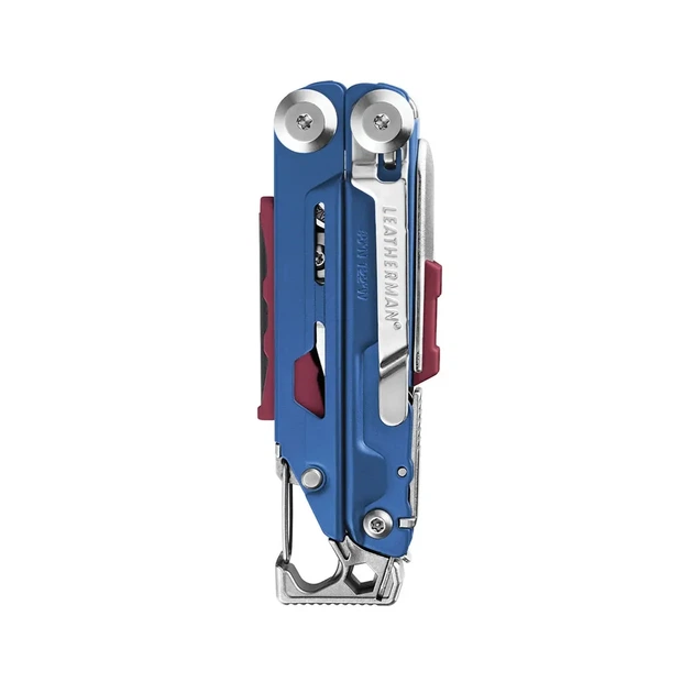 Мультитул Leatherman 832741 Signal - изображение 3
