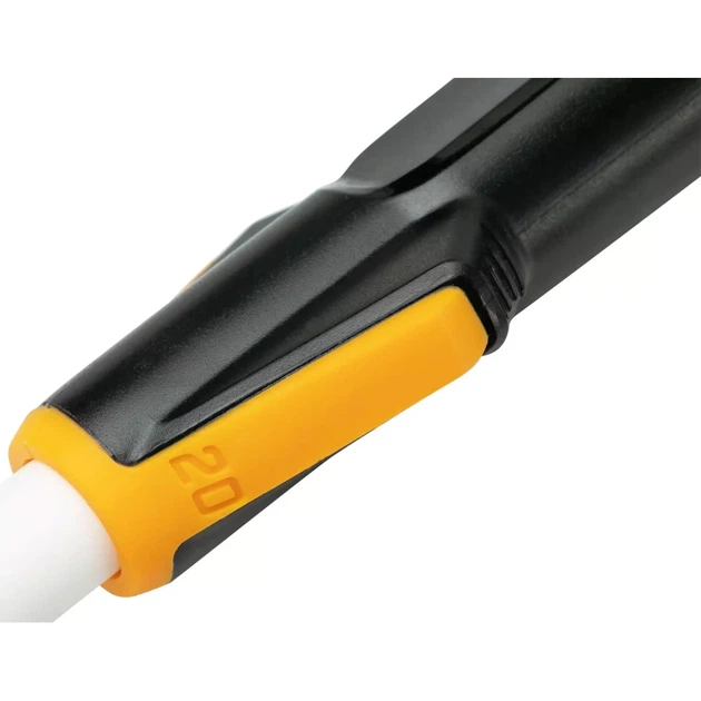 Мусат Work Sharp Ceramic Kitchen Honing Rod - зображення 4