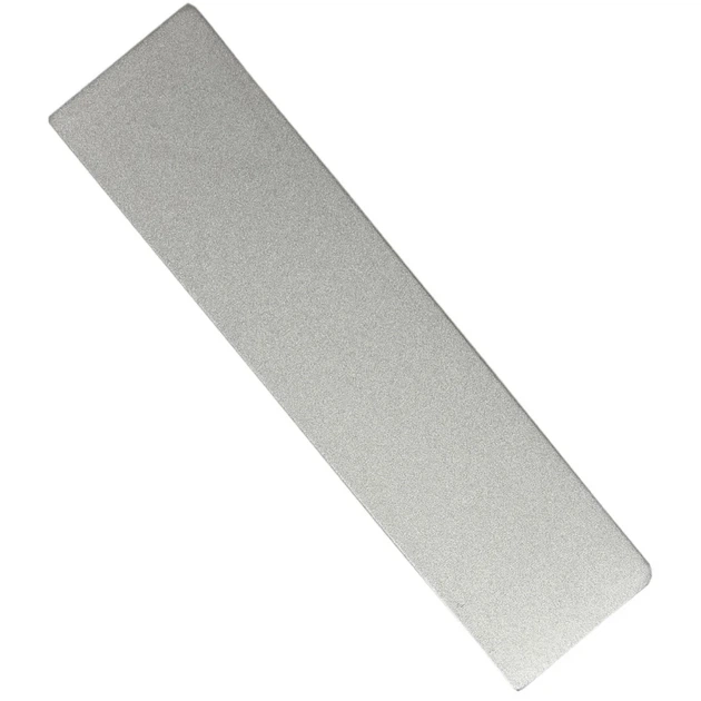 Алмазный камень Work Sharp 4" Fine Diamond Plate 600 для точила Guided Field - Фото 1 Алмазный камень Work Sharp 4" Fine Diamond Plate 600 для точила Guided Field - изображение 1