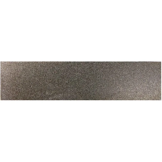 Алмазный камень Work Sharp 4" Coarse Diamond Plate 220 для точила Guided Field - Фото 1 Алмазный камень Work Sharp 4" Coarse Diamond Plate 220 для точила Guided Field - изображение 1