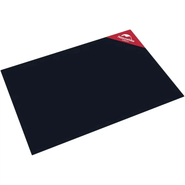 Коврик Naturehike Moisture proof camping picnic mat NH17D050-B L 145х200cm - Фото 1 Коврик Naturehike Moisture proof camping picnic mat NH17D050-B L 145х200cm - изображение 1