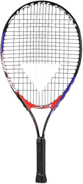 Ракетка Tecnifibre Bullit 25 NW - зображення 2
