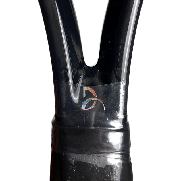 Ракетка Head Speed MP Legend 2024 Gr3 - Фото 4 Ракетка Head Speed MP Legend 2024 Gr3 - зображення 4