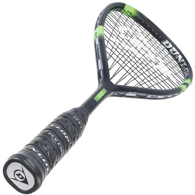 Ракетка для сквошу Dunlop APEX INFINITY NH - изображение 3