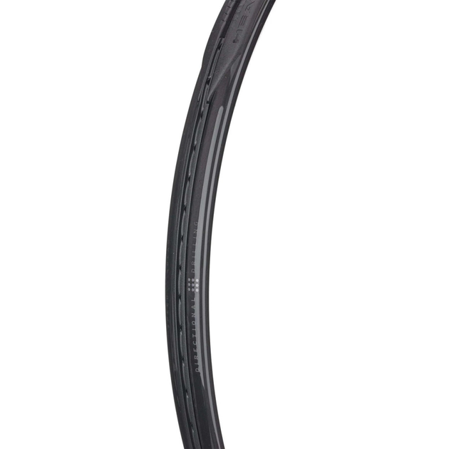 Ракетка Head Speed MP Legend 2024 Gr4 - зображення 5