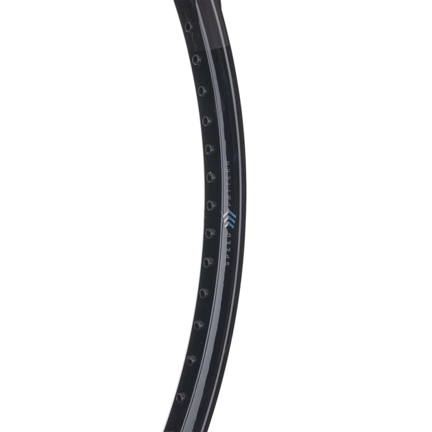 Ракетка Head Speed MP Legend 2024 Gr4 - зображення 6
