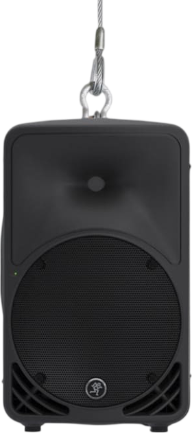 Kolumna aktywna Mackie SRM350v3 (663961044164) - obraz 7