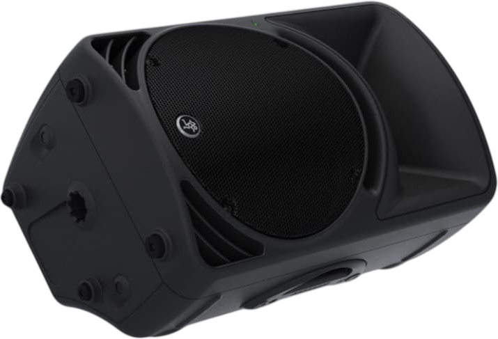 Акустична система Mackie SRM450v3 (663961044232) - зображення 7