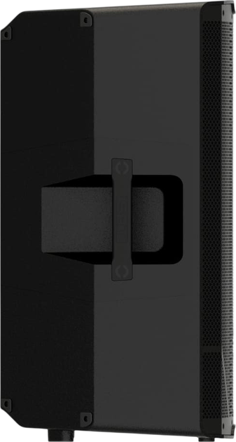Акустична система Mackie SRT215 (663961058598) - зображення 3