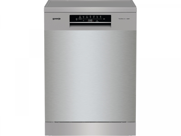 Посудомийна машина gorenje gs 643 d90x - Фото 1 Посудомийна машина gorenje gs 643 d90x - изображение 1