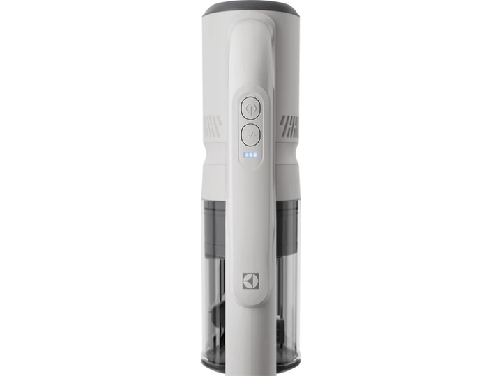 Порохотяг Electrolux - EP51AH18SW - зображення 2