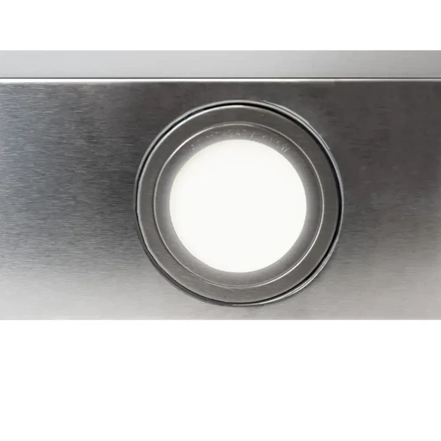 Вытяжка Ventolux Garda 60 Inox (900) LED, нержавеющая сталь, 600 мм, 64 дБ(TO_00-00007818) - изображение 4