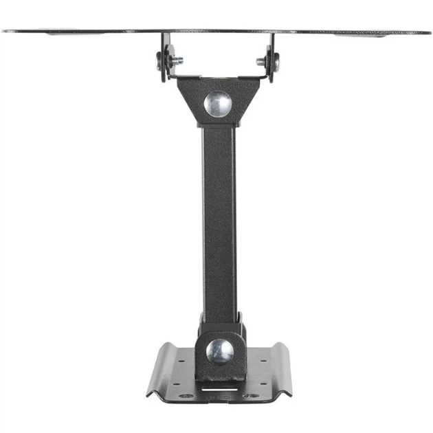 Кронштейн UniBracket BZ27-21 для телевизора, наклон +3/-10°, поворот ±90°(TO_00-00006912) - изображение 5
