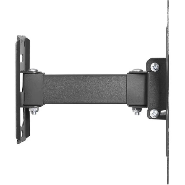 Кронштейн UniBracket BZ27-21 для телевизора, наклон +3/-10°, поворот ±90°(TO_00-00006912) - изображение 6