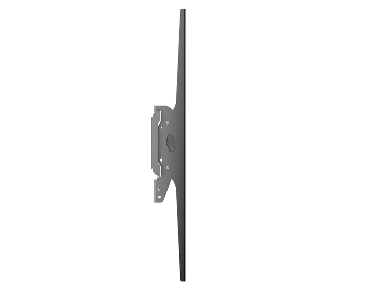 Настенное крепление Brateck KL36-46T, VESA 400×600, до 70", наклонное(TO-00-00007964-TO) - Фото 3 Настенное крепление Brateck KL36-46T, VESA 400×600, до 70", наклонное(TO-00-00007964-TO) - изображение 3