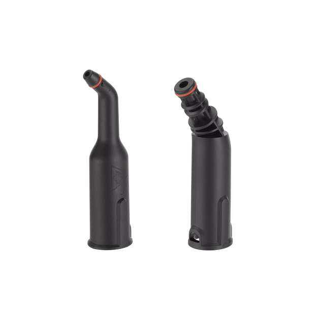 Пароочиститель Ardesto STC-C1200W3-5 1200 Вт(TO_00-00008261) - изображение 8