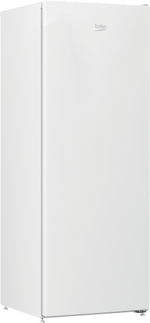 Морозильная камера Beko RFNM200T40WN белая(TO_00-00008237) - изображение 2