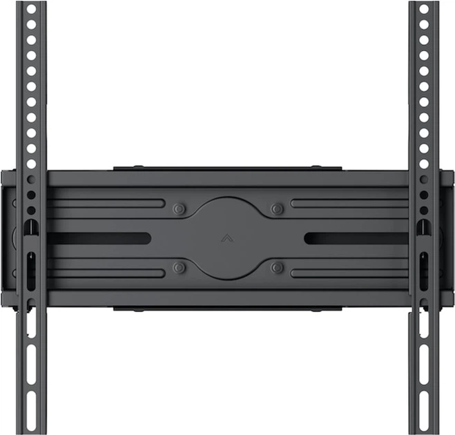 Кронштейн ITech PTRB14 настенный наклонно-поворотный 400 × 400 мм 40 кг(TO_00-00008016) - Фото 2 Кронштейн ITech PTRB14 настенный наклонно-поворотный 400 × 400 мм 40 кг(TO_00-00008016) - изображение 2
