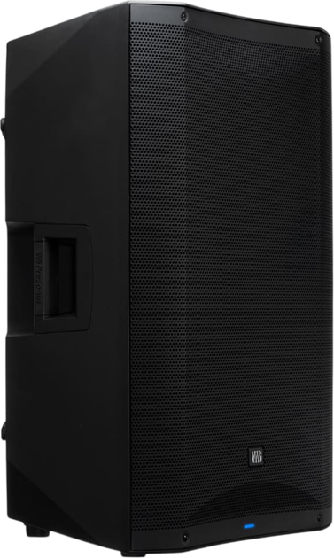 Акустична система PreSonus AIR XD 15 (673454013317) - зображення 3