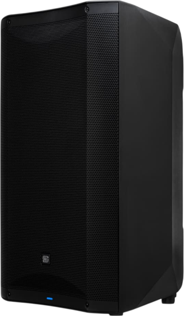 Акустична система PreSonus AIR XD 15 (673454013317) - зображення 5