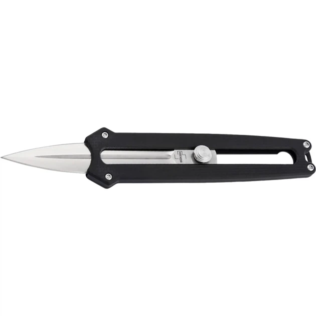 Ніж Boker Plus Slike - зображення 2