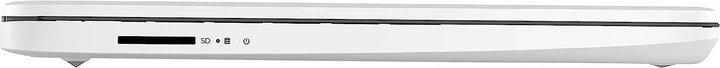 Ноутбук 14" HP 14-dq3000dx/ Intel Celeron N4500/ RAM 4GB/ eMMC 64Gb - зображення 5