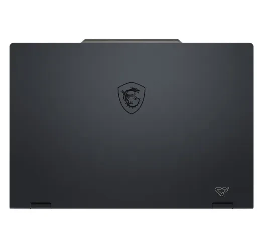 Ноутбук MSI Cyborg 15 B13WEKG/ Intel Core™ i7- 13620H/ 15. 6, Full HD, 144 Гц/ 16ГБ RAM/ 512ГБ SSD /NVIDIA GeForce RTX 5050 8ГБ - Фото 5 Ноутбук MSI Cyborg 15 B13WEKG/ Intel Core™ i7- 13620H/ 15. 6, Full HD, 144 Гц/ 16ГБ RAM/ 512ГБ SSD /NVIDIA GeForce RTX 5050 8ГБ - изображение 5