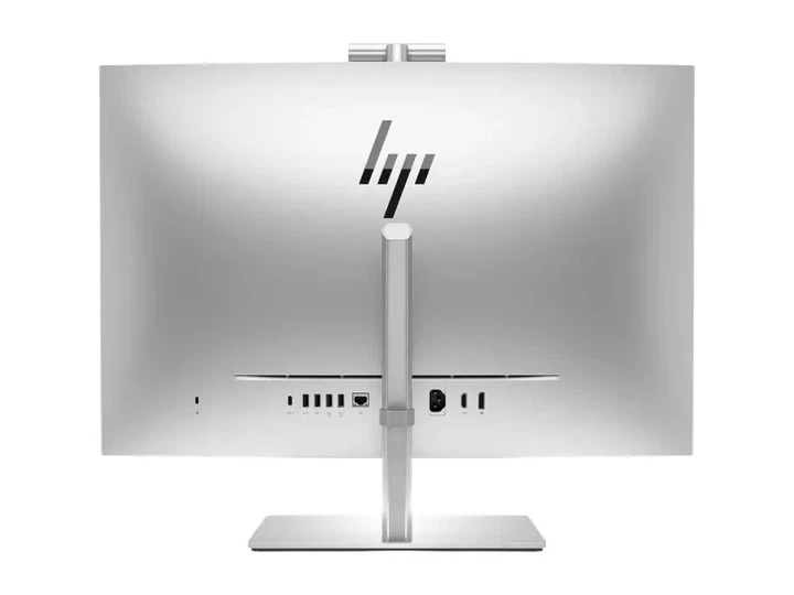 Моноблок HP EliteOne 870 G9 (7B1F3EA) - Фото 4 Моноблок HP EliteOne 870 G9 (7B1F3EA) - изображение 4