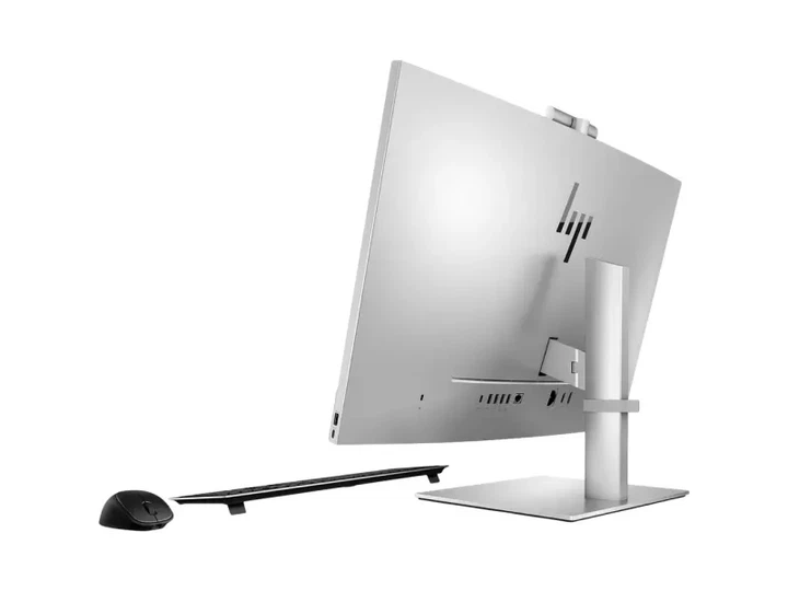 Моноблок HP EliteOne 870 G9 (7B1F3EA) - Фото 7 Моноблок HP EliteOne 870 G9 (7B1F3EA) - изображение 7
