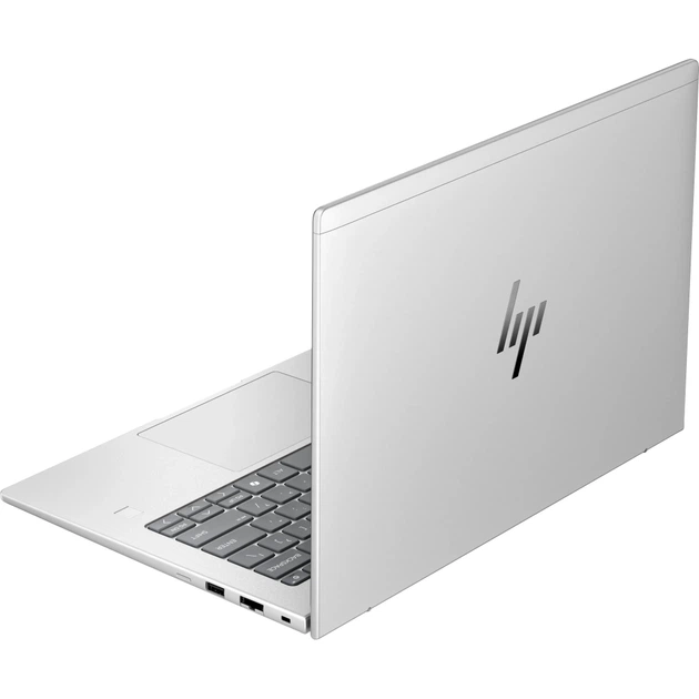 Ноутбук HP EliteBook 6 G1iR - изображение 4