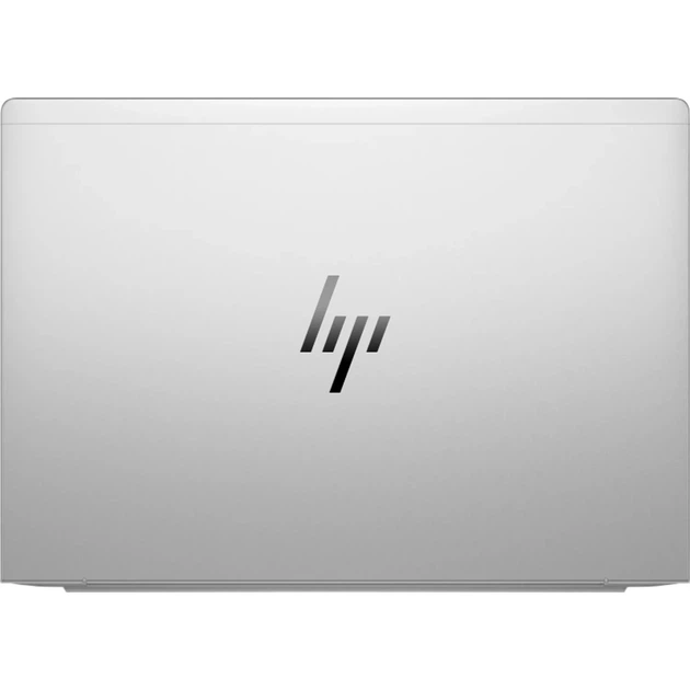 Ноутбук HP EliteBook 6 G1iR - изображение 5