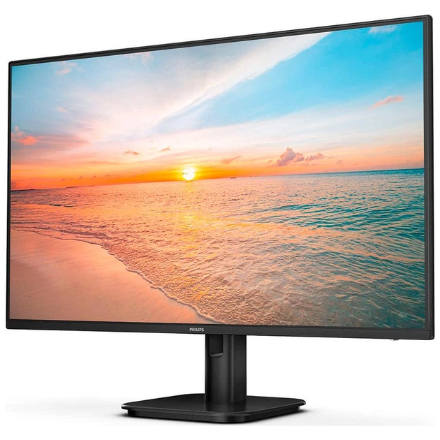 Монітор Philips 27E1N1200A/00 - зображення 3