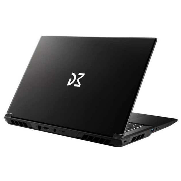 Ноутбук Dream Machines CI9-14900HX 17" 32GB/1TB RG5060-17UA21 - изображение 3