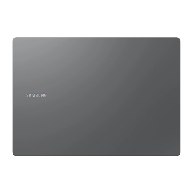 Ноутбук Samsung Galaxy Book5 Pro 16" AMOLED 2880x1800 120 Гц / Intel Core Ultra 7 258V / Intel Arc Graphics / RAM 16 ГБ / LPDDR5x / SSD 1 ТБ / Windows 11 Home (NP960XHA-KG2US) - изображение 6