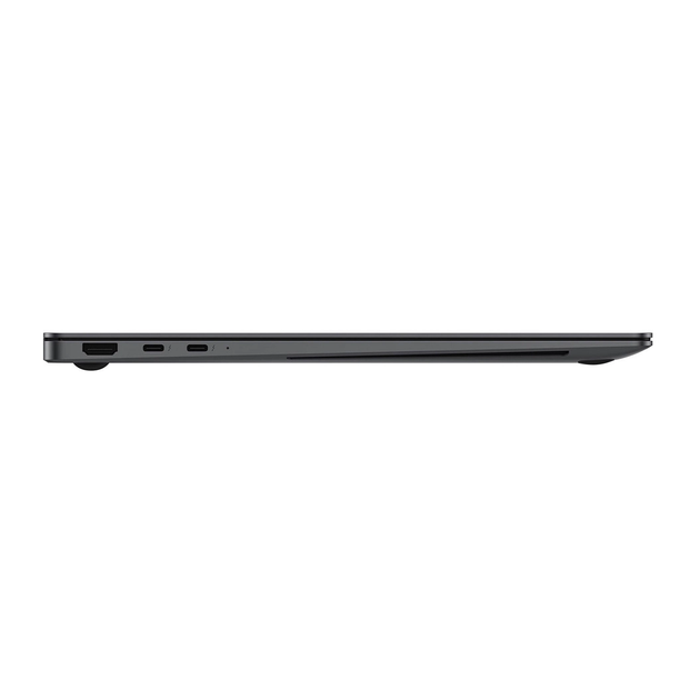 Ноутбук Samsung Galaxy Book5 Pro 16" AMOLED 2880x1800 120 Гц / Intel Core Ultra 7 258V / Intel Arc Graphics / RAM 16 ГБ / LPDDR5x / SSD 1 ТБ / Windows 11 Home (NP960XHA-KG2US) - изображение 9