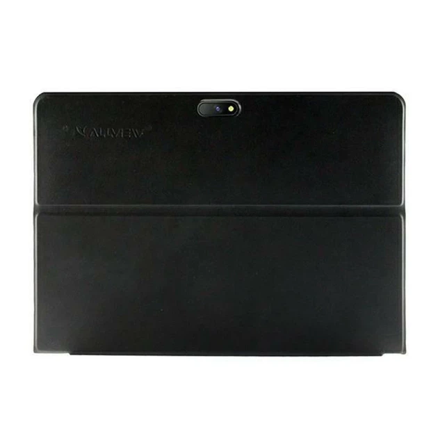 Планшет Allview AX503 Black (503619) - зображення 5