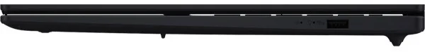 Ноутбук ASUS Vivobook 16 M1607KA 16" IPS 1920x1200 60 Гц / AMD Ryzen AI 5 330 / AMD Radeon Graphics / RAM 16 ГБ / LPDDR5x / SSD 512 ГБ / Windows 11 Home / 1.88 кг (M1607KA-V16.R516512) - Фото 7 Ноутбук ASUS Vivobook 16 M1607KA 16" IPS 1920x1200 60 Гц / AMD Ryzen AI 5 330 / AMD Radeon Graphics / RAM 16 ГБ / LPDDR5x / SSD 512 ГБ / Windows 11 Home / 1.88 кг (M1607KA-V16.R516512) - изображение 7